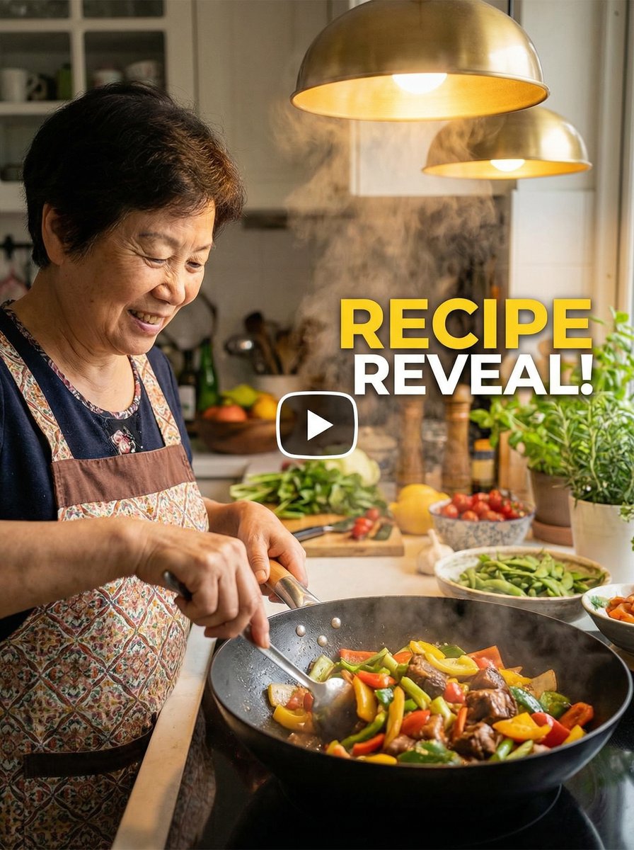 蘑菇视频-零基础学做红烧肉视频教程 - www.xktjvkuk.cn