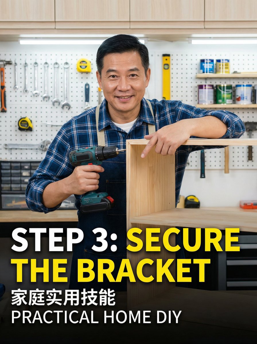 蘑菇视频-旧家具翻新DIY视频演示全程记录 - www.xktjvkuk.cn