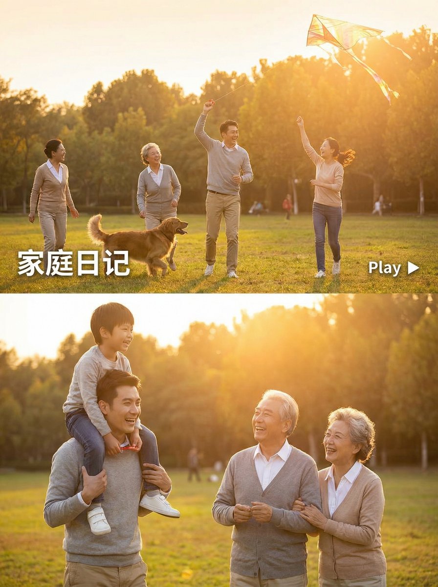 蘑菇视频-周末家庭露营好去处视频分享 - www.xktjvkuk.cn