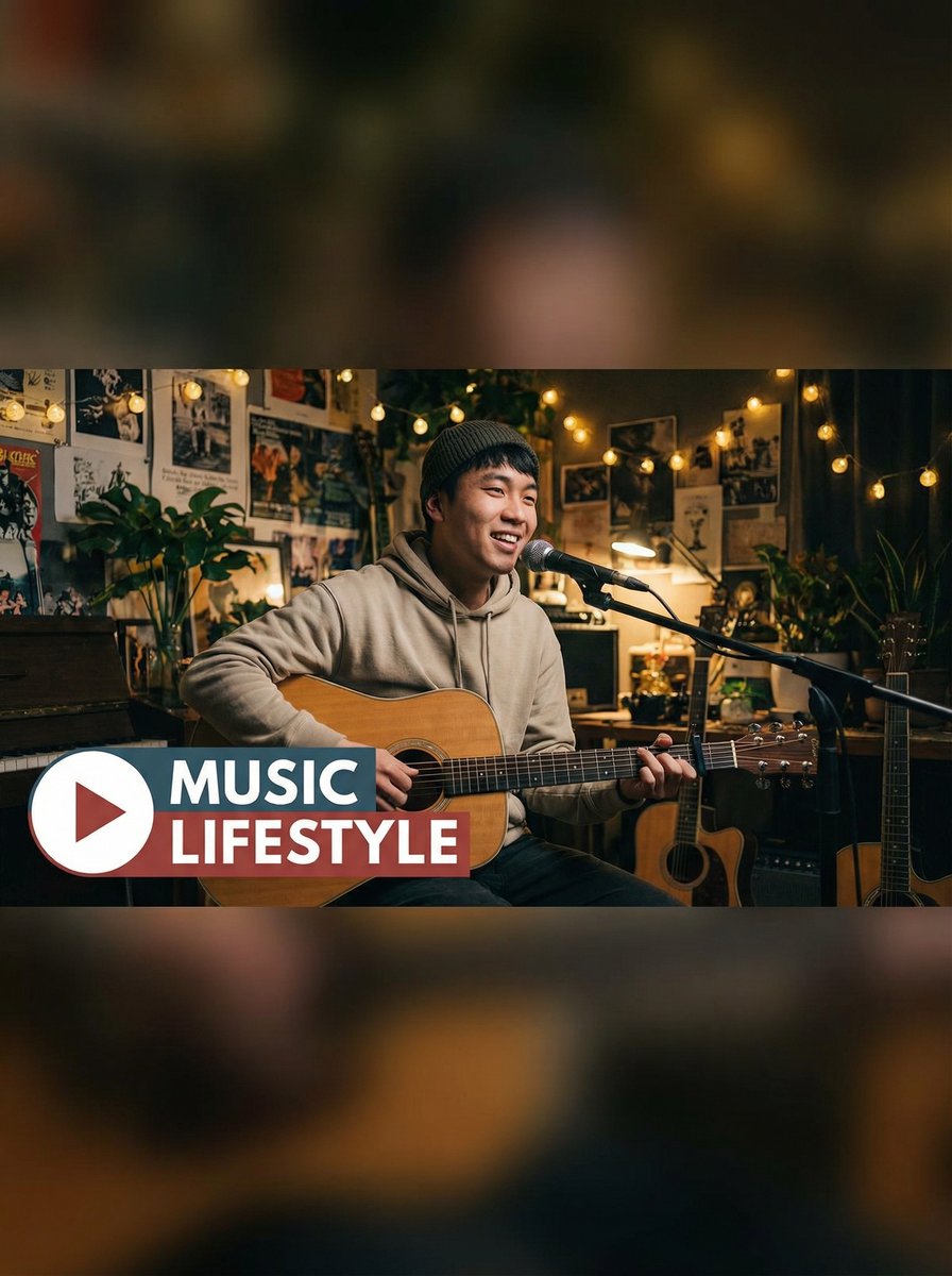 蘑菇视频-吉他弹唱《晴天》高清视频演示 - www.xktjvkuk.cn